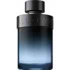 عطر ادکلن هالووین من ایکس | Halloween Man X