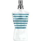 تستر اورجینال عطر ژان پل گوتیه له بو میل | Jean Paul Gaultier Le Beau Male
