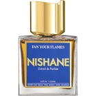 عطر ادکلن نیشانه فن یور فلیمز | Nishane Fan Your Flames