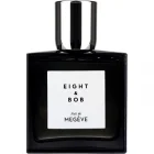 عطر ادکلن ایت اند باب نویی د مژو | EIGHT & BOB Nuit De Megeve
