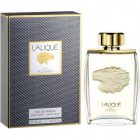 عطر ادکلن لالیک پور هوم | Lalique Pour Homme EDP - تصویر 2