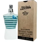 تستر اورجینال عطر ژان پل گوتیه له بو میل | Jean Paul Gaultier Le Beau Male - تصویر 2