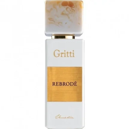 دکانت عطر گریتی ربرود | Gritti Rebrode