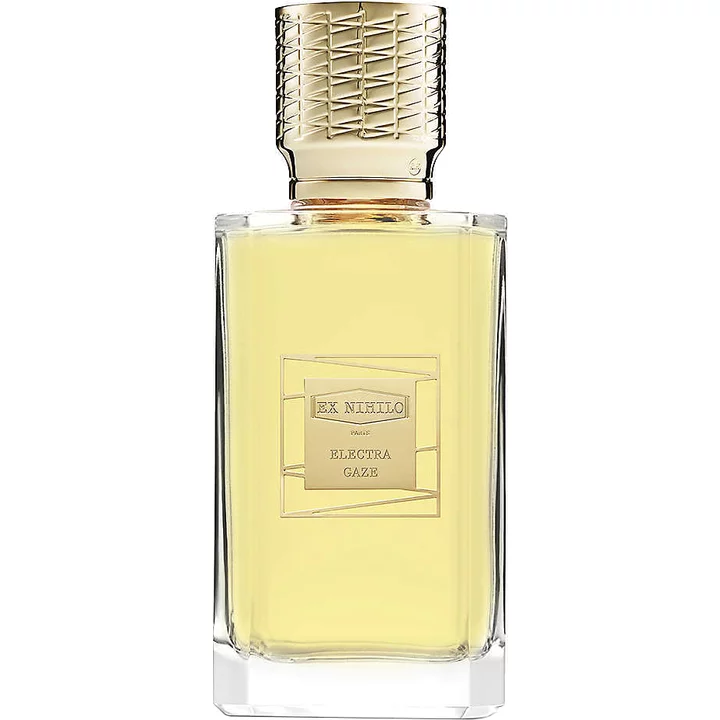 ۱۷۴۶۲۸_img-6649-ex-nihilo-electra-gaze_720 دکانت عطر ای ایکس نیهیلو الکترا گیز | Ex Nihilo Electra Gaze - تصویر 1