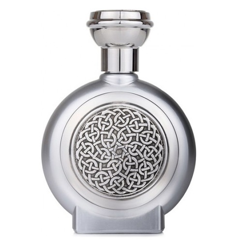 ۳۷۵x500.55770 دکانت عطر بودیسی د ویکتوریوس هرویین | Boadicea The Victorious Heroine - تصویر 1