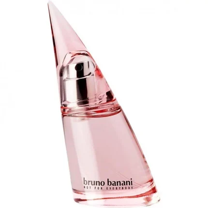دکانت عطر برونو بانالی وومن | Bruno Banani Bruno Banani Woman