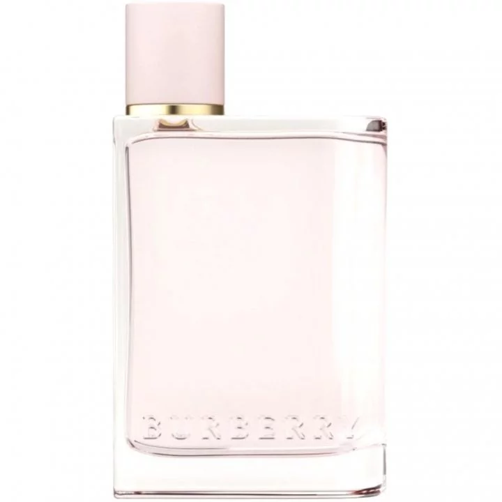 ۱۱۵۵۹۷_img-2453-burberry-her_720 دکانت عطر باربری باربری هر | BURBERRY Burberry Her - تصویر 1
