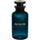دکانت عطر لویی ویتون نویت دی فو | Louis Vuitton Nuit de Feu