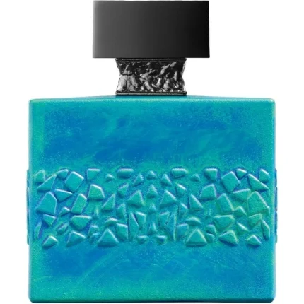 دکانت عطر ام میکالف ایدن فالز | M.Micallef EdenFalls