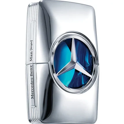 دکانت عطر مرسدس بنز من برایت | Mercedes Benz Man Bright