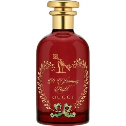 دکانت عطر گوچی ا گلومنیگ نایت | GUCCI A Gloaming Night