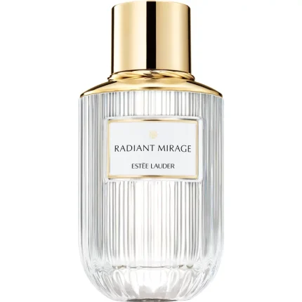 دکانت عطر استی لودر رادیانت میراژ | Estee Lauder Radiant Mirage