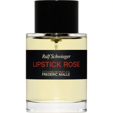 دکانت عطر فردریک مال لیپستیک رز | FREDERIC MALLE Lipstick Rose