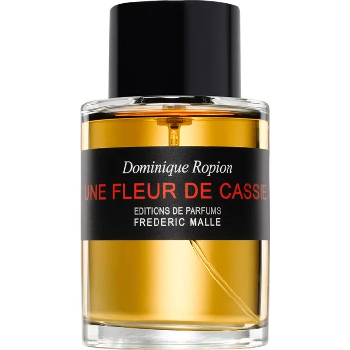۲۰۹۶_img-9086-editions-de-parfums-frederic-malle-une-fleur-de-cassie_720 دکانت عطر فردریک مال این فلور د کاسی | FREDERIC MALLE Une Fleur de Cassie - تصویر 1