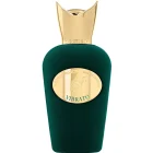 دکانت عطر سوسپیرو پرفیومز ویبراتو | SOSPIRO Perfumes Vibrato