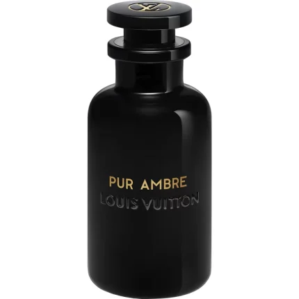 دکانت عطر لویی ویتون پور امبر | Louis Vuitton Pur Ambre
