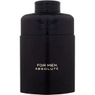 عطر ادکلن بنتلی ابسولوت | Bentley Absolute