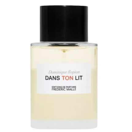 دکانت عطر فردریک مال دنس تون لیت | FREDERIC MALLE Dans Ton Lit