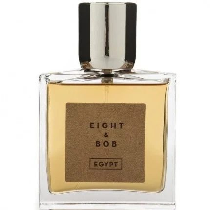 دکانت عطر ایت اند باب اجیپت | EIGHT & BOB Egypt
