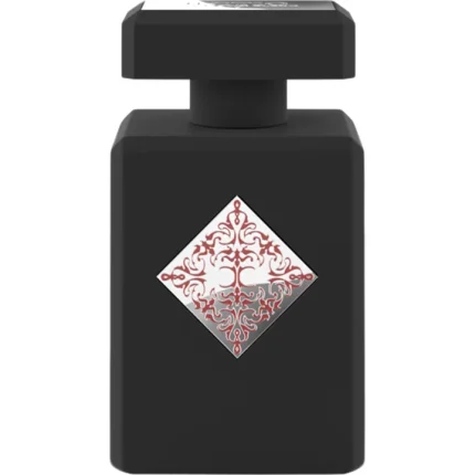 دکانت عطر اینیشیو پارفومرز پرایوز بلسد براکا | INITIO PARFUMS PRIVES Blessed Baraka