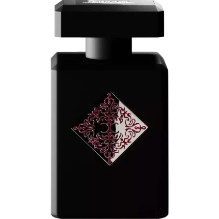 دکانت عطر اینیشیو پارفومز پرایوز دیواین اترکشن | INITIO PARFUMS PRIVES Divine Attraction
