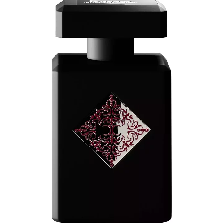 ۵۶۵۲۳_img-9320-initio-divine-attraction_720 دکانت عطر اینیشیو پارفومز پرایوز دیواین اترکشن | INITIO PARFUMS PRIVES Divine Attraction - تصویر 1
