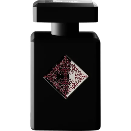 دکانت عطر اینیشیو پارفومرز پرایوز ادیکتیو وایبراشن | INITIO PARFUMS PRIVES Addictive Vibration
