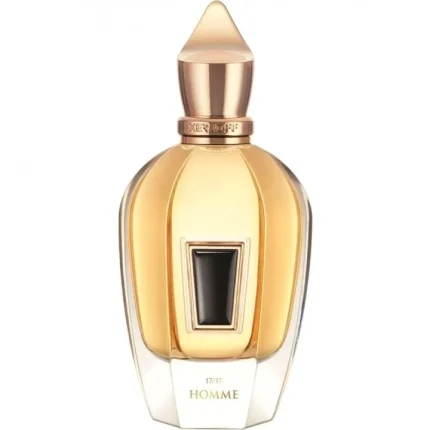 دکانت عطر زرجوف هوم | XERJOFF Homme