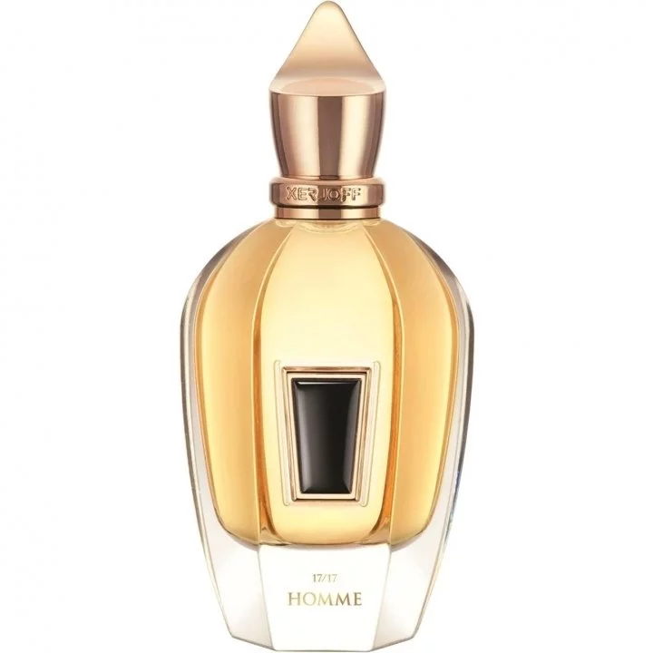 ۷۵۸۱_img-3176-xerjoff-homme_720 دکانت عطر زرجوف هوم | XERJOFF Homme - تصویر 1