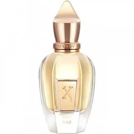 دکانت عطر زرجوف نیو | XERJOFF Nio