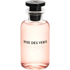 دکانت عطر لویی ویتون رز د ونتس | Louis Vuitton Rose des Vents