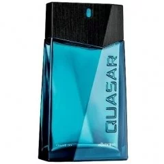 ۸۹۵۸۲_ymkh0k_quasar_surf_240 دکانت عطر او بوتیکاریو کوثر سورف | O Boticário Quasar Surf - تصویر 1