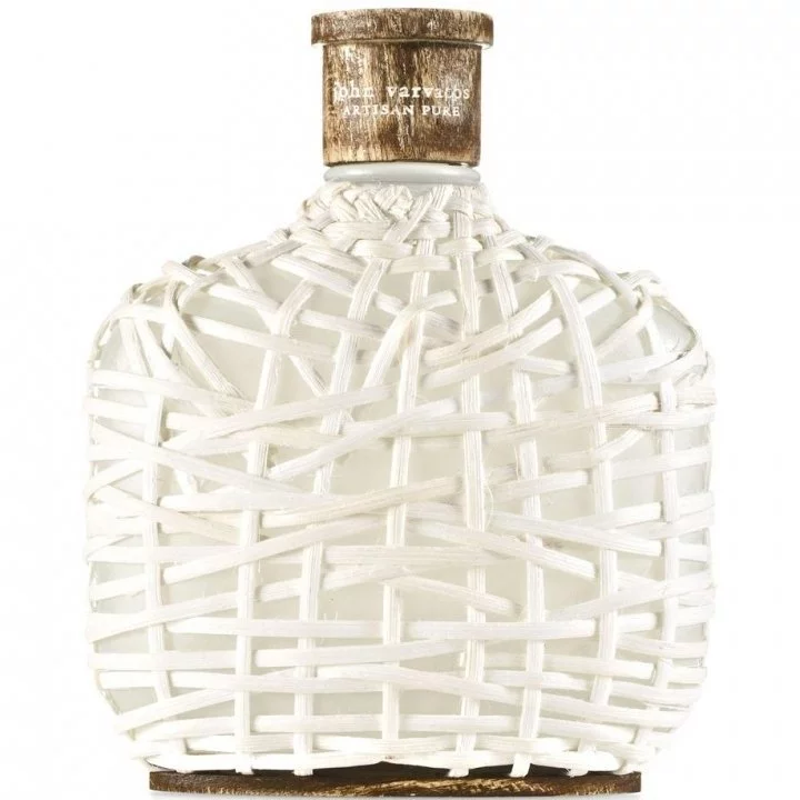 ۹۴۹۳۳_img-4764-john_varvatos-artisan_pure_720 دکانت عطر جان وارواتوس آرتیسان پور | John Varvatos Artisan Pure - تصویر 1