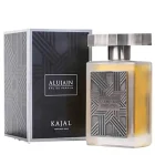 عطر ادکلن کژال الوجین | Kajal Alujain - تصویر 2