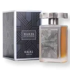 عطر ادکلن کژال وارک | Kajal Warek - تصویر 2