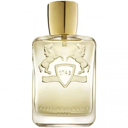 دکانت عطر پارفومز د مارلی شاگیا | Parfums de Marly Shagya