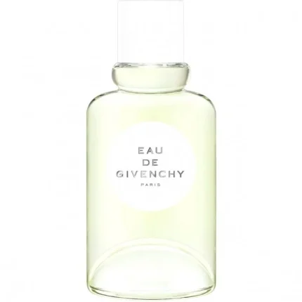 دکانت عطر جیونچی ادو جیونچی ۲۰۱۸ | GIVENCHY Eau de Givenchy 2018