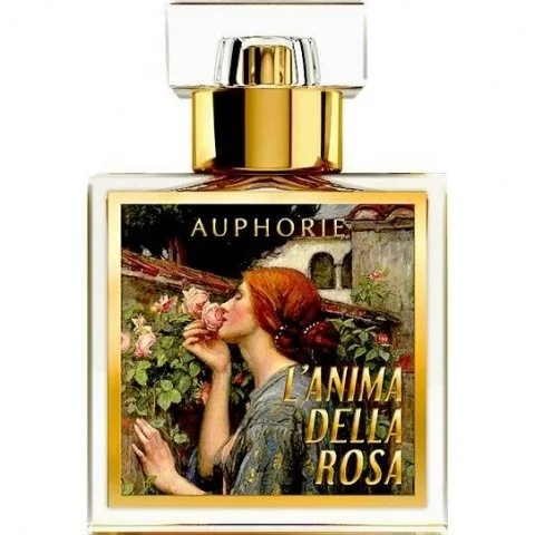 ۱۱۴۰۲۶_img-9935-auphorie-l_anima_della_rosa_480 دکانت عطر افوری له انیما دلا رزا | Auphorie L'Anima Della Rosa - تصویر 1