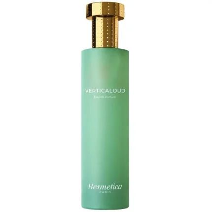دکانت عطر هرمتیکا ورتیکالود ا Hermetica Verticaloud