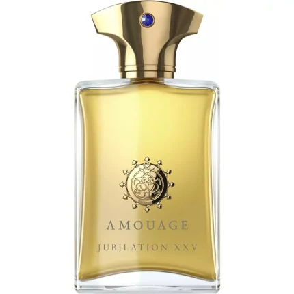 دکانت عطر آمواج جوبیلیشن مردانه | Amouage Jubilation for Men