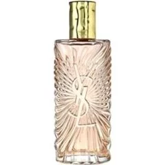 ۱۲۳۷۹_qmnjkoeao2_240 دکانت عطر ایوسن لورن سهارین | Yves Saint Laurent Saharienne - تصویر 1