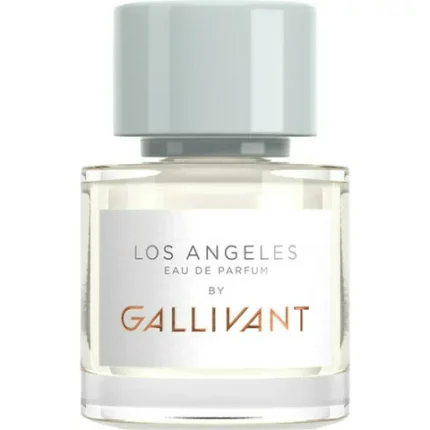 دکانت عطر گلیونت لس انجلس | Gallivant Los Angeles