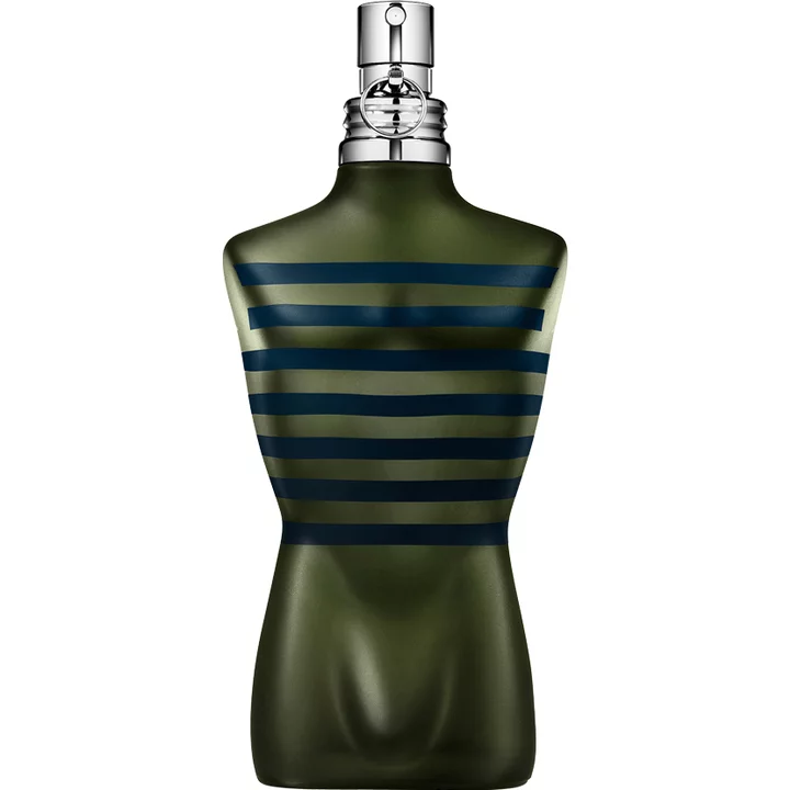 ۱۳۵۵۶۱_img-1592-jean-paul-gaultier-le-male-aviator_720 دکانت عطر ژان پل گوتیه له میل آویاتور | Jean Paul GAULTIER Le Male Aviator - تصویر 1