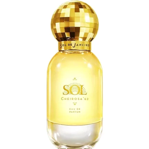 ۱۳۸۲۵۰_img-3229-sol-de-janeiro-sol-cheirosa-62_480 دکانت عطر سول د ژنیرو چیروسا ۶۲ ادو پارفوم | Sol de Janeiro SOL Cheirosa ’۶۲ Eau de Parfum - تصویر 1