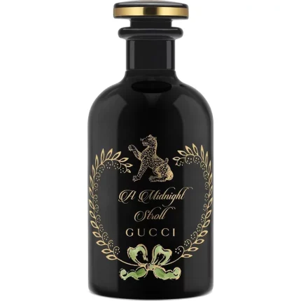 دکانت عطر گوچی ا میدنایت استرول | GUCCI A Midnight Stroll