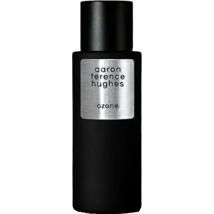 دکانت عطر آرون ترنس هیوز اوزون | Aaron Terence Hughes Ozone