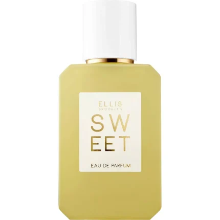 دکانت عطر الیس بروکلین سوییت | Ellis Brooklyn Sweet