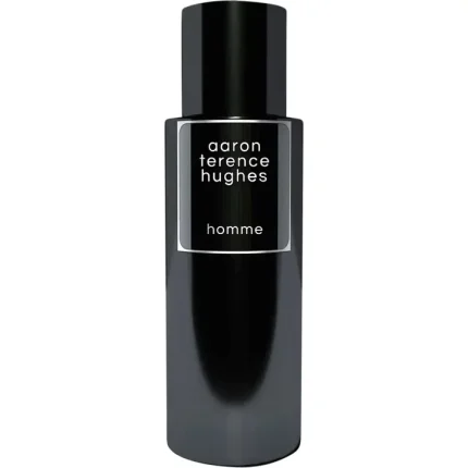 دکانت عطر آرون ترنس هیوز هوم | Aaron Terence Hughes Homme