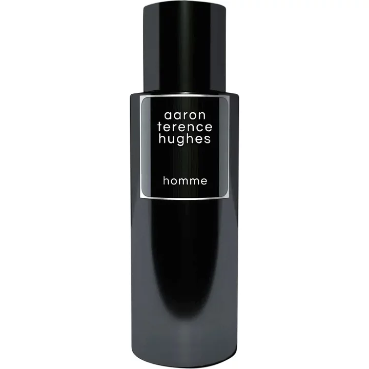 ۱۴۵۸۲۳_img-7101-aaron-terence-hughes-homme_720 دکانت عطر آرون ترنس هیوز هوم | Aaron Terence Hughes Homme - تصویر 1