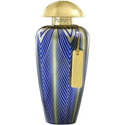 دکانت عطر د مرچنت اف ونیز وینگیا ۲۱ | The Merchant of Venice Vinegia 21